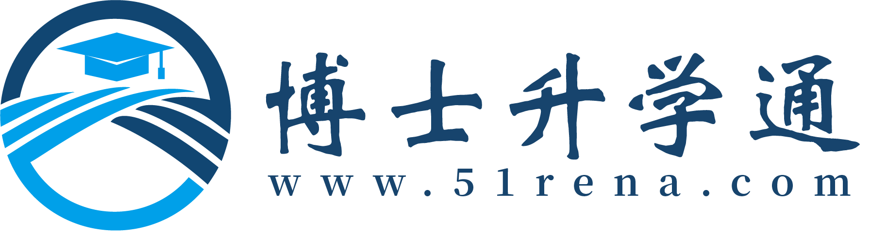 优学志愿宝